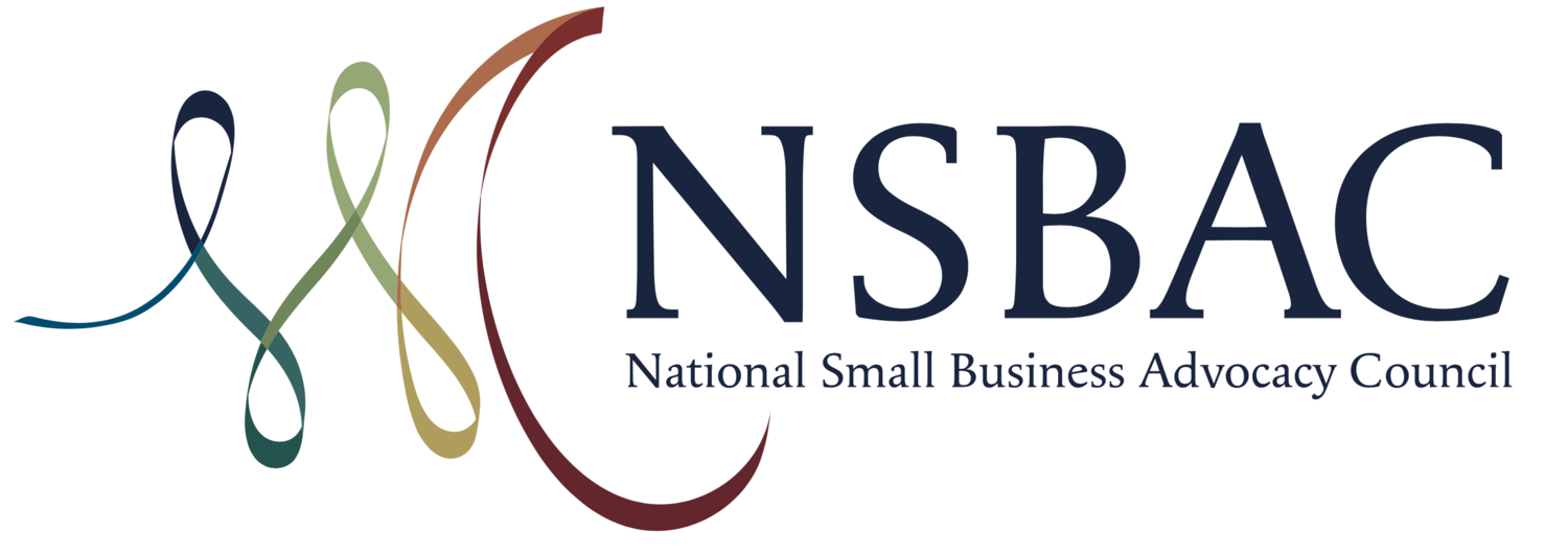 National Small Business Advocacy Council